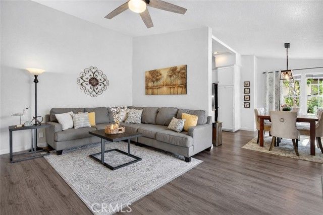 98 Pasto Rico, Rancho Santa Margarita, CA 92688