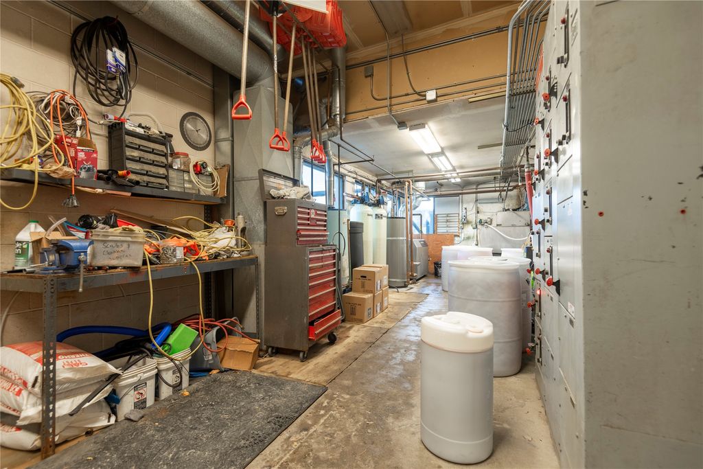 1201 Cedar Street, Helena, MT 59601 photo 10