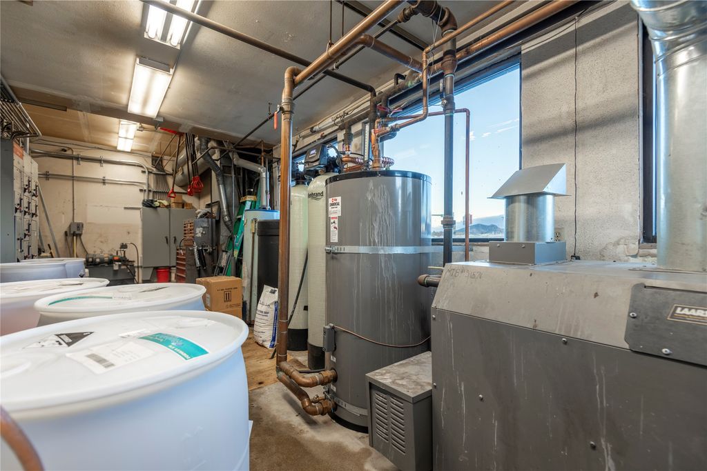 1201 Cedar Street, Helena, MT 59601 photo 11