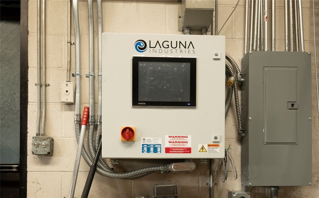 1201 Cedar Street, Helena, MT 59601 photo 12