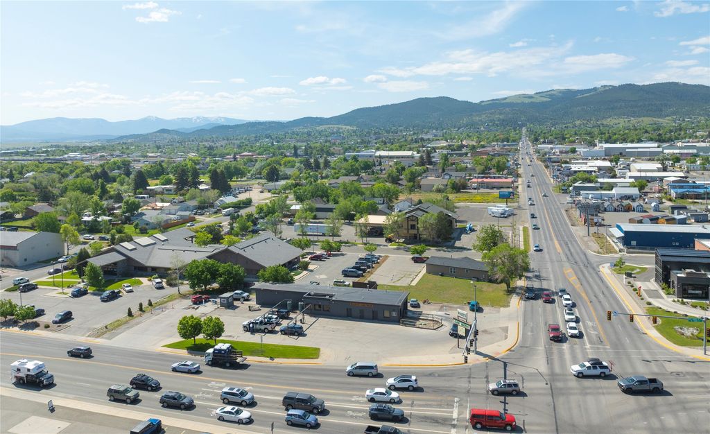 1201 Cedar Street, Helena, MT 59601 photo 13