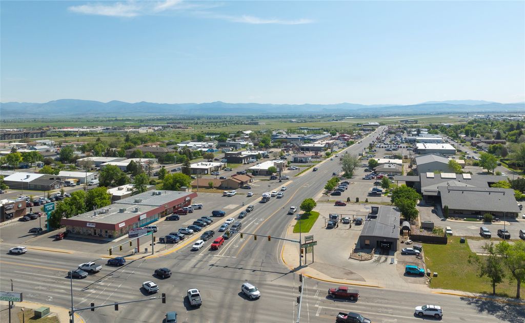 1201 Cedar Street, Helena, MT 59601 photo 15