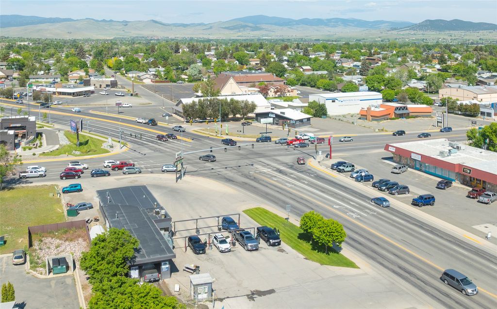 1201 Cedar Street, Helena, MT 59601 photo 17