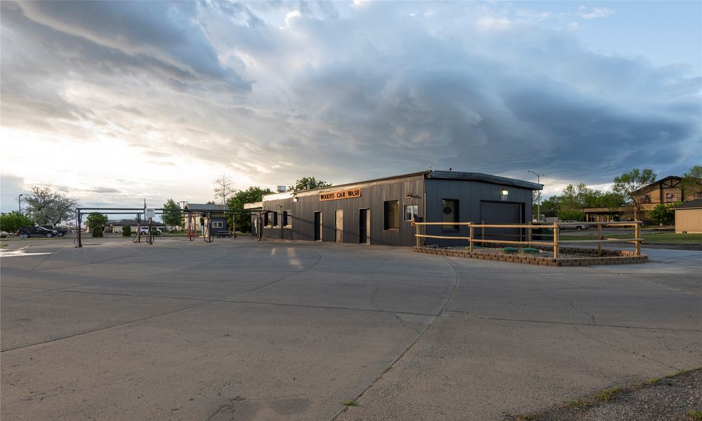 1201 Cedar Street, Helena, MT 59601 photo 2