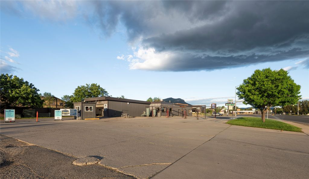 1201 Cedar Street, Helena, MT 59601 photo 3