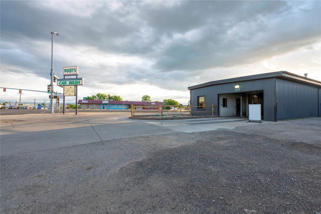 1201 Cedar Street, Helena, MT 59601 photo 4