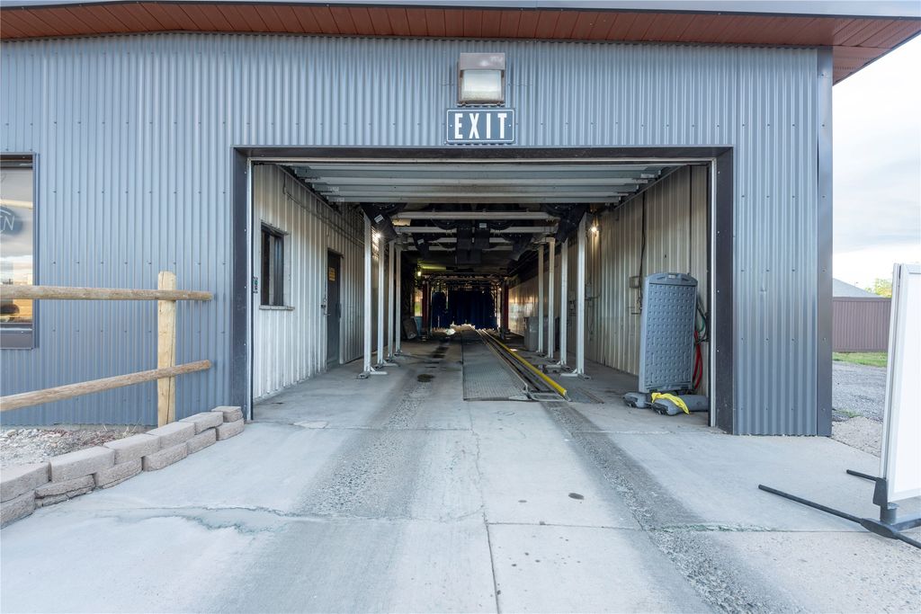 1201 Cedar Street, Helena, MT 59601 photo 5