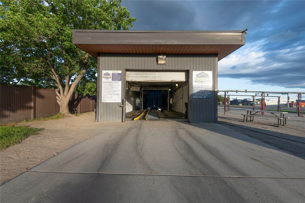 1201 Cedar Street, Helena, MT 59601 photo 6