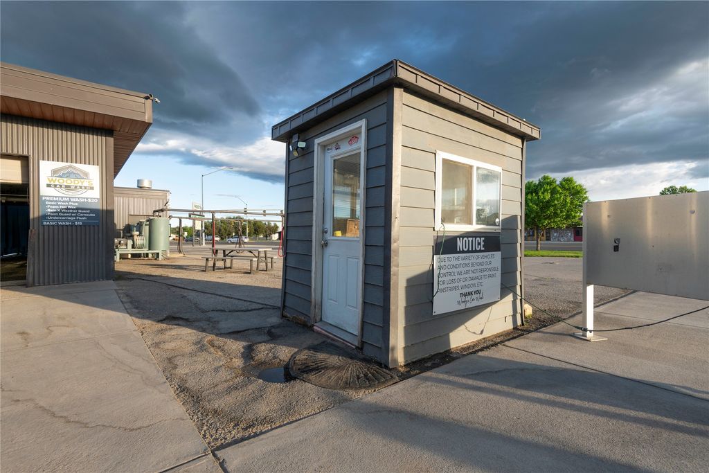 1201 Cedar Street, Helena, MT 59601 photo 7