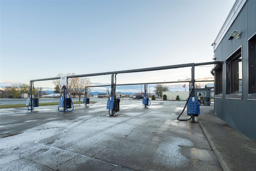 1201 Cedar Street, Helena, MT 59601 photo 8