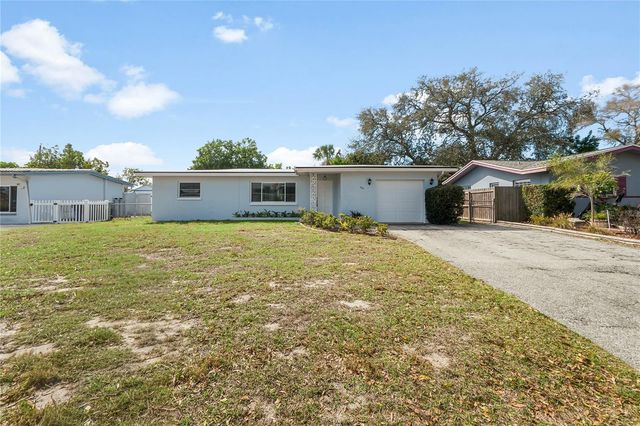 229 ANDREA DRIVE, Largo, FL 33770