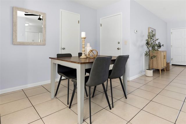 229 ANDREA DRIVE, Largo, FL 33770