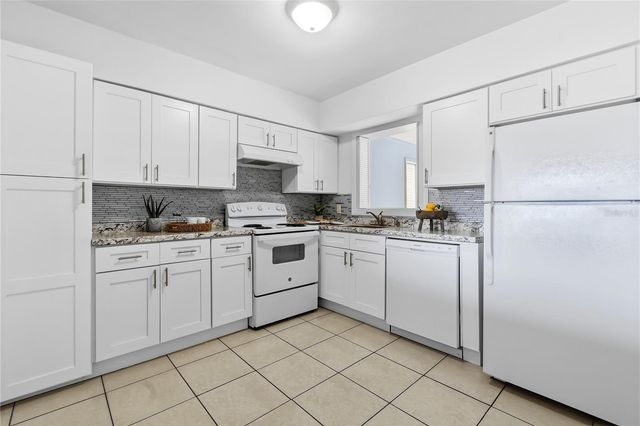 229 ANDREA DRIVE, Largo, FL 33770