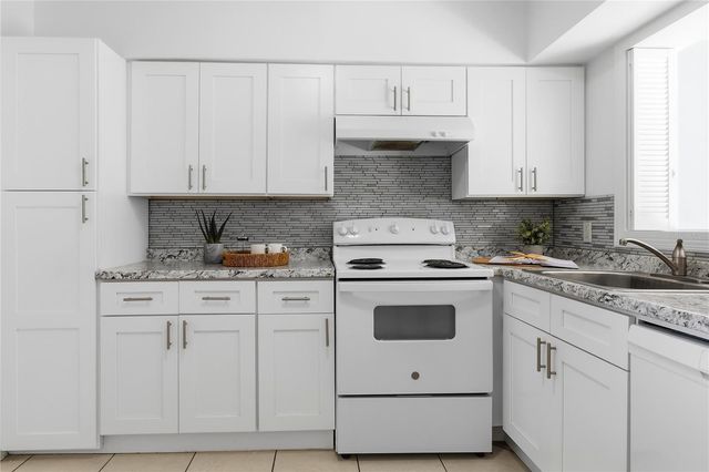 229 ANDREA DRIVE, Largo, FL 33770