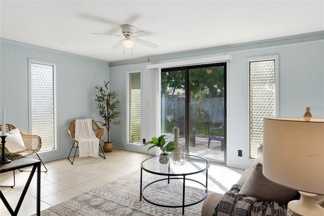 229 ANDREA DRIVE, Largo, FL 33770