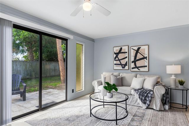 229 ANDREA DRIVE, Largo, FL 33770