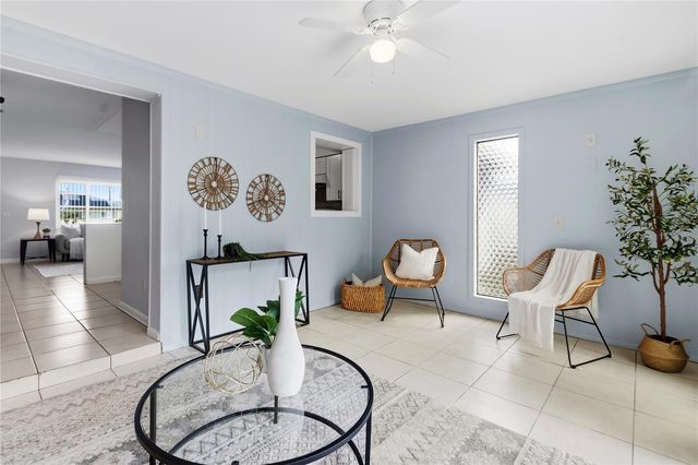 229 ANDREA DRIVE, Largo, FL 33770