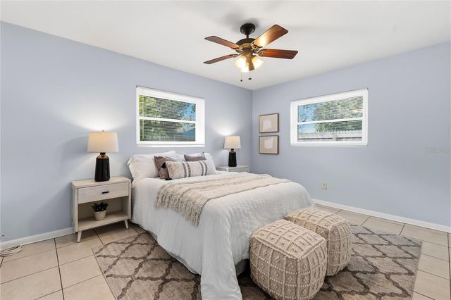 229 ANDREA DRIVE, Largo, FL 33770