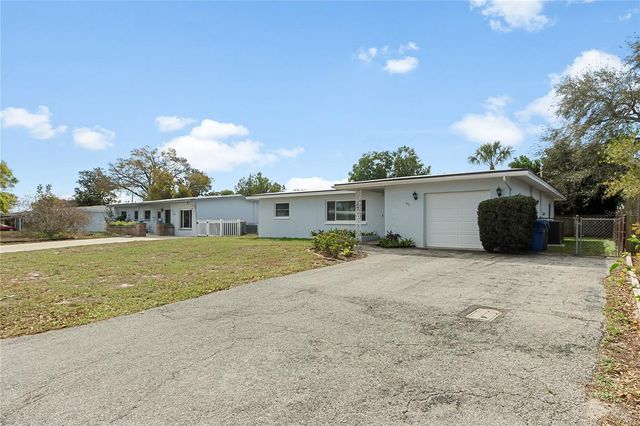 229 ANDREA DRIVE, Largo, FL 33770