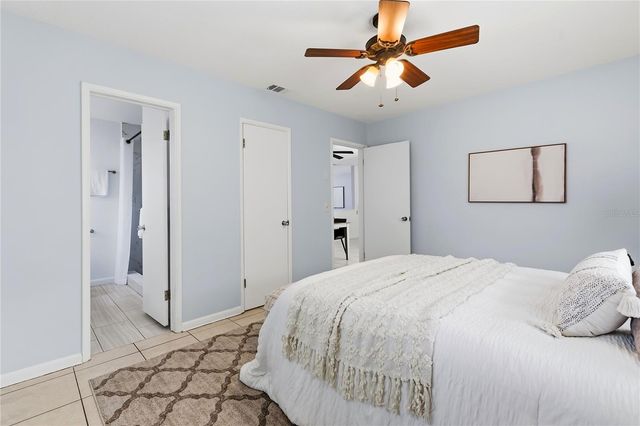 229 ANDREA DRIVE, Largo, FL 33770