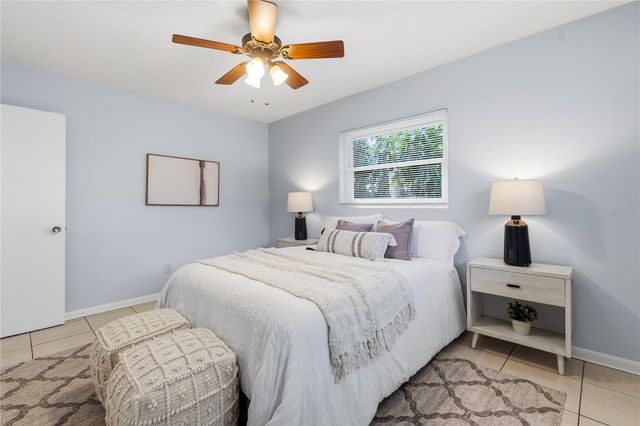 229 ANDREA DRIVE, Largo, FL 33770