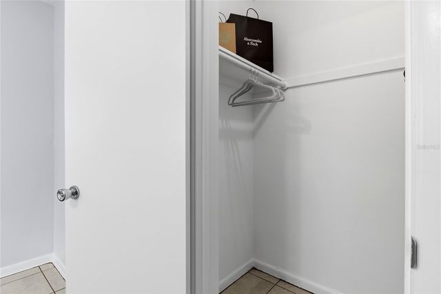 229 ANDREA DRIVE, Largo, FL 33770