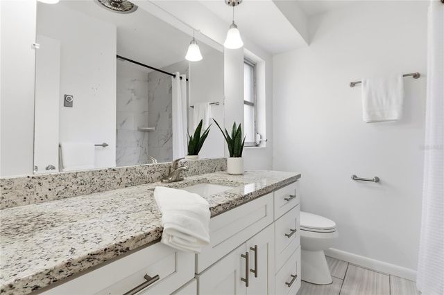 229 ANDREA DRIVE, Largo, FL 33770