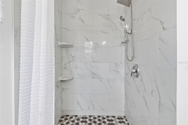 229 ANDREA DRIVE, Largo, FL 33770