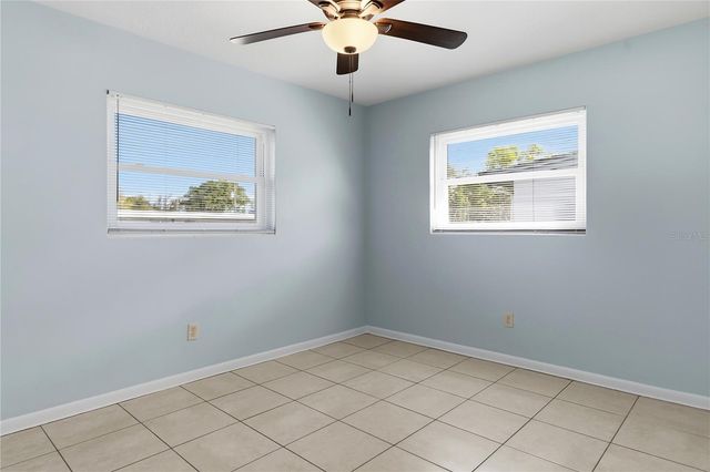 229 ANDREA DRIVE, Largo, FL 33770