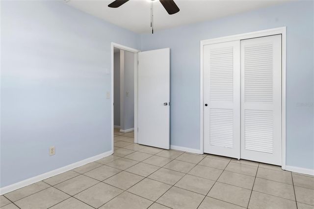 229 ANDREA DRIVE, Largo, FL 33770