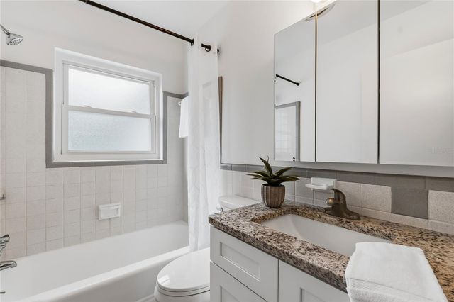 229 ANDREA DRIVE, Largo, FL 33770