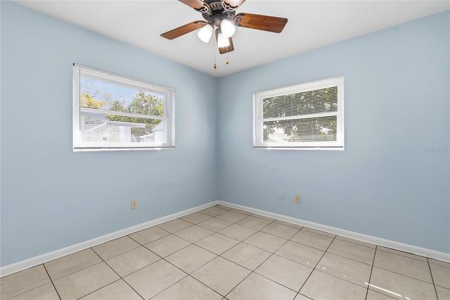 229 ANDREA DRIVE, Largo, FL 33770