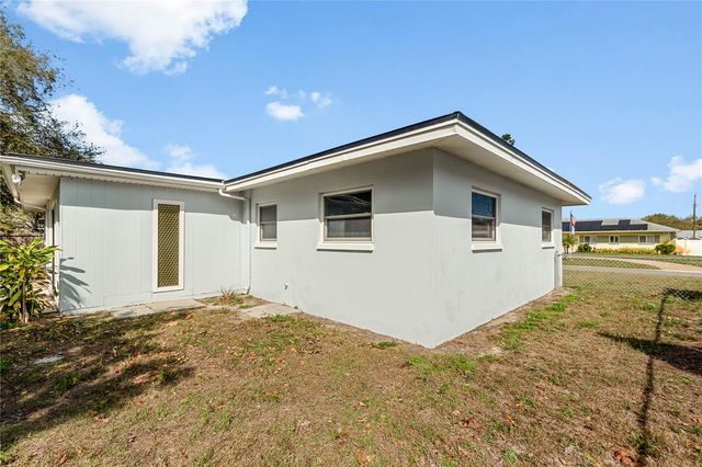 229 ANDREA DRIVE, Largo, FL 33770