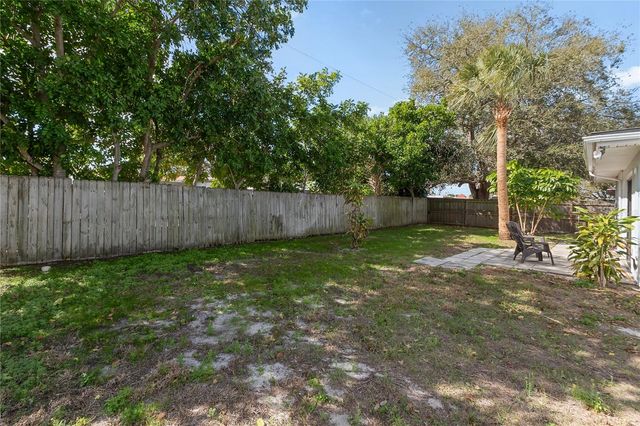 229 ANDREA DRIVE, Largo, FL 33770