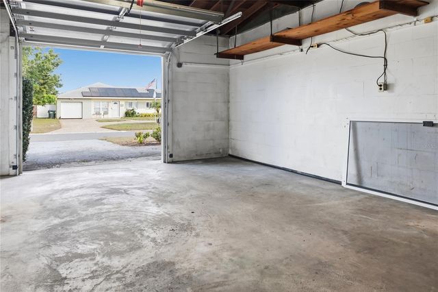 229 ANDREA DRIVE, Largo, FL 33770