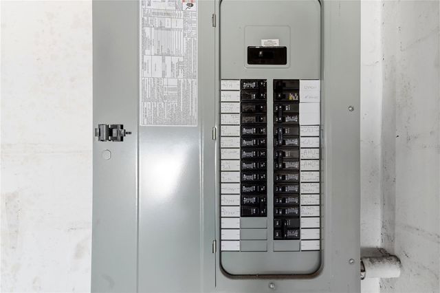 229 ANDREA DRIVE, Largo, FL 33770