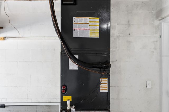 229 ANDREA DRIVE, Largo, FL 33770