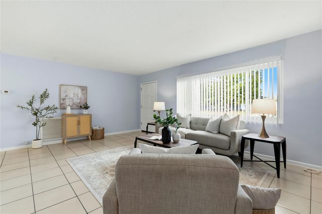 229 ANDREA DRIVE, Largo, FL 33770