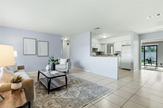 229 ANDREA DRIVE, Largo, FL 33770