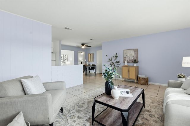 229 ANDREA DRIVE, Largo, FL 33770