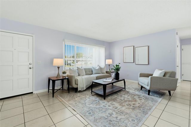 229 ANDREA DRIVE, Largo, FL 33770