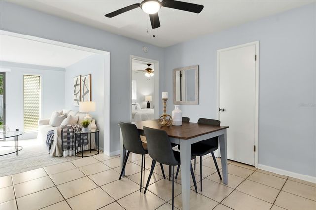 229 ANDREA DRIVE, Largo, FL 33770