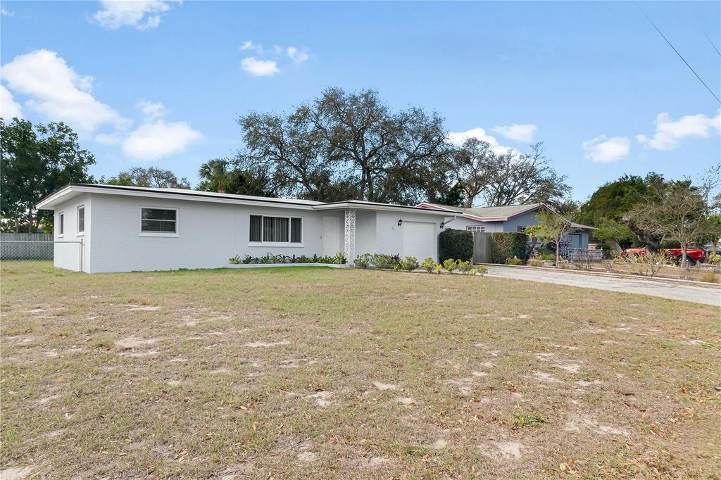 229 ANDREA DRIVE, Largo, FL 33770