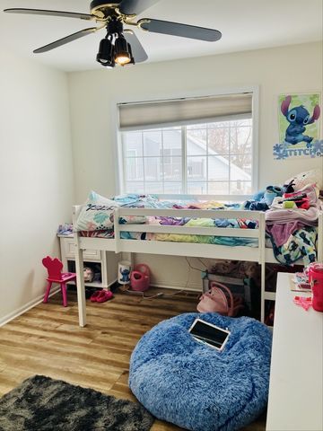 3524 Willowview Court, Aurora, IL 60504