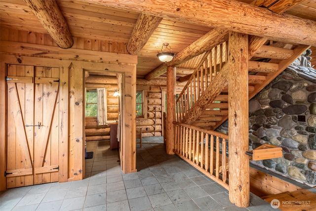 3124 Mosquito Lake Road, Deming, WA 98244