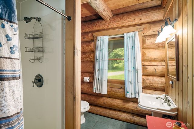 3124 Mosquito Lake Road, Deming, WA 98244