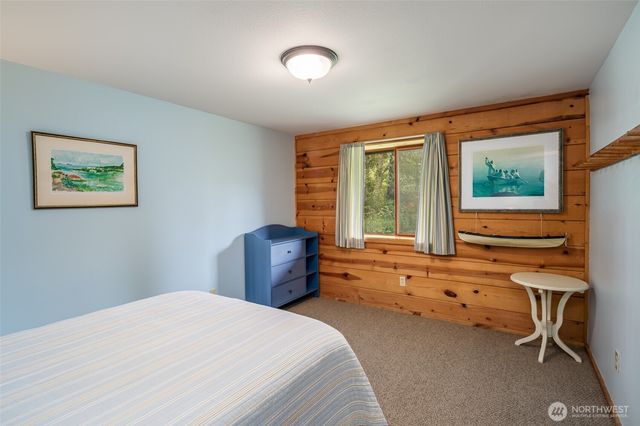 3124 Mosquito Lake Road, Deming, WA 98244