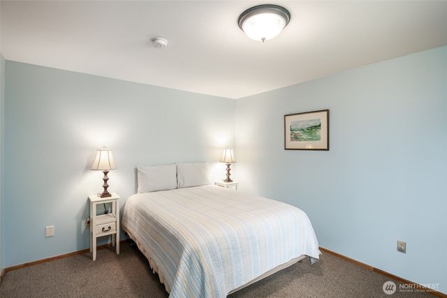 3124 Mosquito Lake Road, Deming, WA 98244