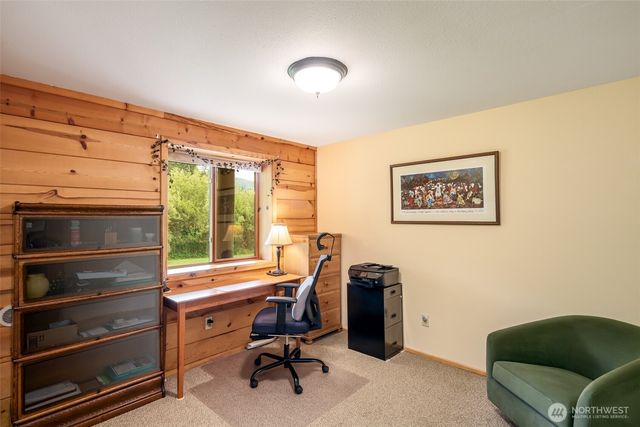 3124 Mosquito Lake Road, Deming, WA 98244