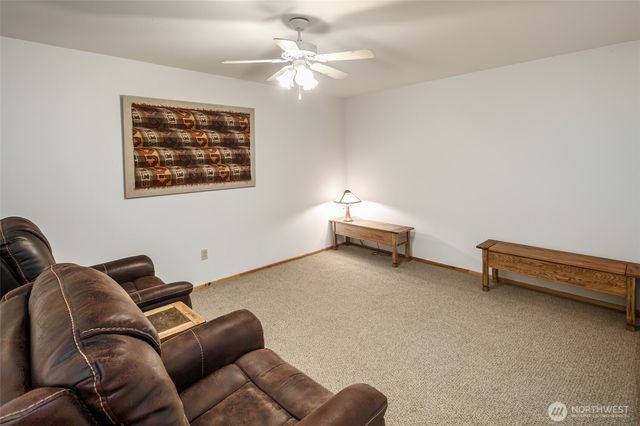 3124 Mosquito Lake Road, Deming, WA 98244